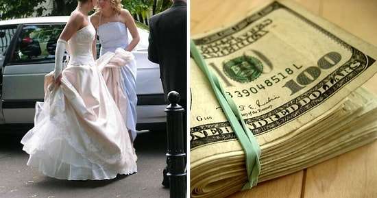 15 правдивых вещей, которые большинство из нас не готовы услышать