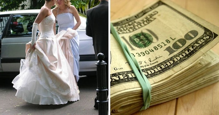 15 правдивых вещей, которые большинство из нас не готовы услышать