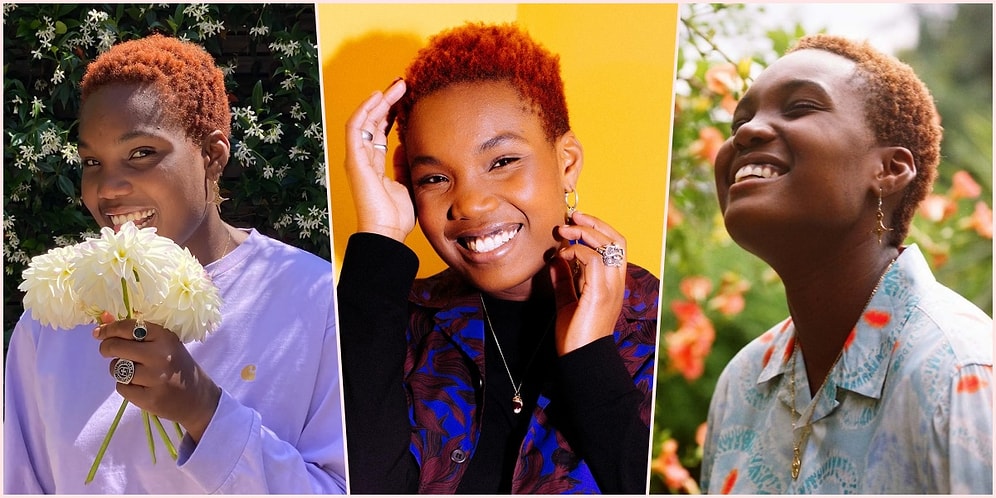 21 Yaşında Tüm Ödülleri Silip Süpüren ve Grammy Adaylığı Alan İngiliz Şarkıcı: Arlo Parks