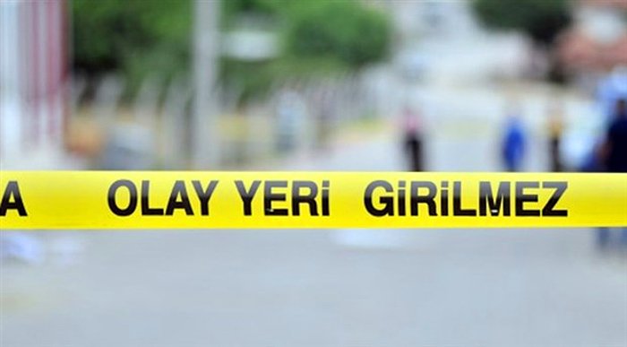 İzmir'de Yol Verme Tartışması Kanlı Bitti: Tüfekle Vurulan Batuhan Öldü, Ağabeyi Yaralı