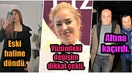 26 Mart'ta Yaşanan Son Dakika Magazin Haberlerini ve Güncel Magazin Olaylarını Anlatıyoruz!