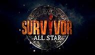 Survivor Birleşme Partisi Ne Zaman? Survivor 2022 All Star Birleşme Partisine Kimler Katılacak? Ünlü Konuk Kim