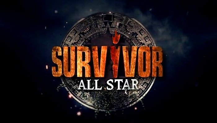 Survivor Birleşme Partisi Ne Zaman? Survivor 2022 All Star Birleşme Partisine Kimler Katılacak? Ünlü Konuk Kim