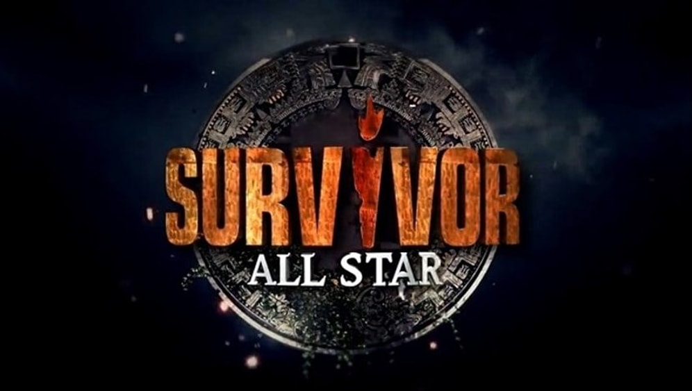 Survivor Birleşme Partisi Ne Zaman? Survivor 2022 All Star Birleşme Partisine Kimler Katılacak? Ünlü Konuk Kim