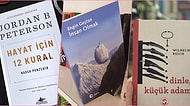 Psikologlar ve Psikolog Adayları Buraya: Ölmeden Önce Mutlaka Okumanız Gereken 10 Kitap