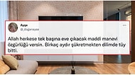 Tek Başına Eve Çıkmak İsteyenlerin Hayatını Kolaylaştıracak Teknolojik Eşya Alışverişi Rehberi