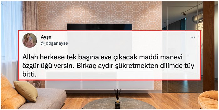 Tek Başına Eve Çıkmak İsteyenlerin Hayatını Kolaylaştıracak Teknolojik Eşya Alışverişi Rehberi