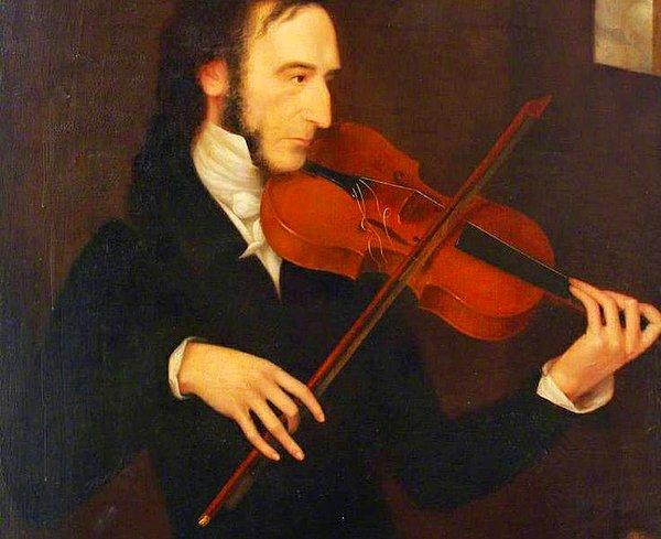 1830'lara gelindiğinde ise, Paganini' nin olağanüstü yeteneği, tuhaf görünümü ve izleyicilerin üzerindeki olağandışı etkisine sebep olan nedenlerin daha iyi anlaşılması gerekmişti.