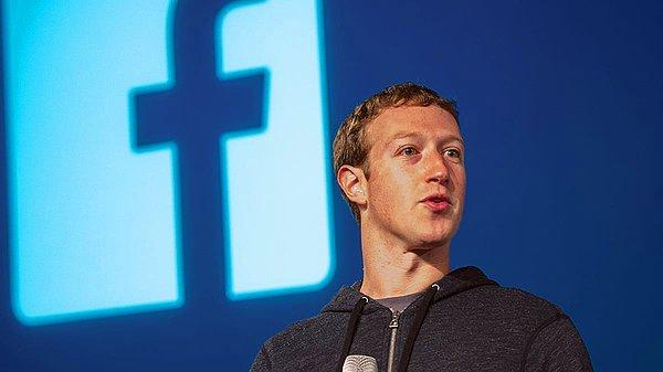 Aramızda Facebook'un kurucusu Mark Zuckerberg'ü bilmeyen yoktur diye düşünüyoruz. Kendisi, son yılların en etkili girişimcilerinden bir tanesi.