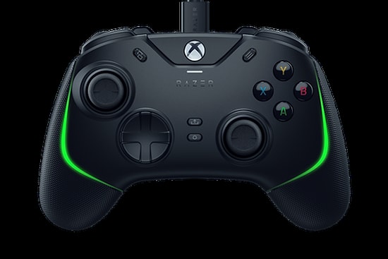 This $60 Premium Xbox Controller is a Steal! Get It While It Lasts