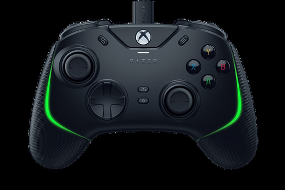 This $60 Premium Xbox Controller is a Steal! Get It While It Lasts