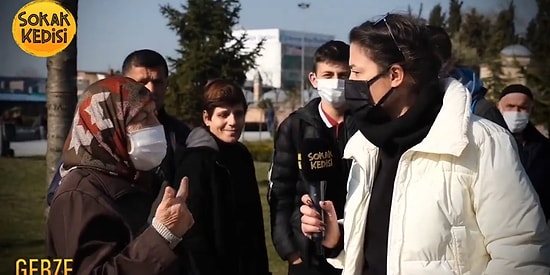 'Et Zammını Muhalefet Yaptı' Diyen Teyzenin Et ve Süt Kurumu'nun 'Kuyruk' Açıklamasını Duyunca R Yaptığı Anlar