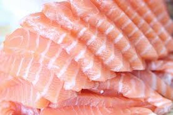 Ton Balığının Vücuda Yararları Nelerdir? Ton Balığının Faydaları ve Zararları