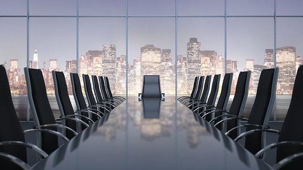 Çalıştırdığın kişilerde direkt iletişime geçer misin?