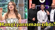Gelinim Mutfakta'nın Yemek Şefinin MasterChef'in Eski Yarışmacısı Olduğu Ortaya Çıktı!