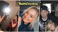 En Yakın Arkadaşı ile Babasının İlişkisi Olduğunu Olabilecek En Kötü Şekilde Öğrenen Bahtsız Kadının Hikayesi
