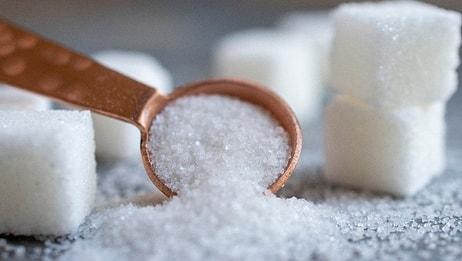 Şeker Fiyatlarındaki Artışın Sebebi Ortaya Çıktı: Bazı Satıcılar Aşırı Oranda Kar Etmiş!