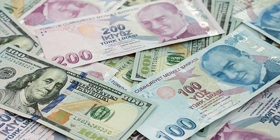 Masal Kahramanı Robin Hood Zenginden Alıp, Fakire Veriyordu: Fakirin Parası ile Zenginin Kuru Korunmalı mı?