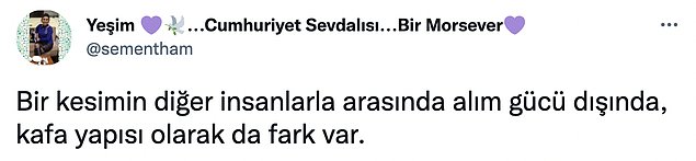 Kadınların Mücevhere Ulaşmasının ve Alım Gücünün Kolaylaştığını Söyleyen Seda Sayan Tepkilerin Odağında!