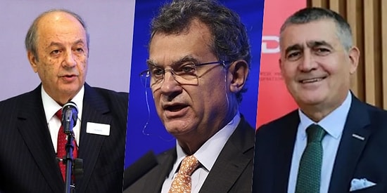 TÜSİAD'da Yönetim Değişti: Simone Kaslowski'den Ders Tadında Veda Konuşması!