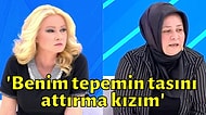 Müge Anlı'yı Çıldırttı: Torununun Tedavisi İçin Evini Satan Anneannenin Kızı Tarafından Dolandırılma Hikayesi