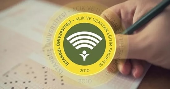 2022 AUZEF Vize Sınav Tarihleri Açıklandı! 2022 AUZEF Vize Sınavları Ne Zaman? İşte 2022 AUZEF Sınav Tarihleri