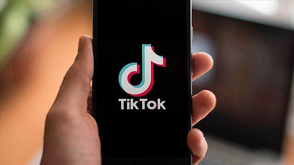 4. Popüler kısa video ve sosyal paylaşım platformu TikTok, izlenen videolarla ilgili kullanıcıların merakla beklediği özellik üzerinde çalışıyor. Yeni özellik daha önce izlediği videoları görmek isteyenleri yakından ilgilendiriyor.
