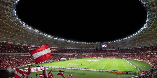 Futbol Anlayışına Göre İzlemen Gereken Lig Hangisi?