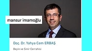 Hibrit Başkan Mansur İmamoğlu'ndan Doktor Fantazisi İçin 3 Ay Sıra Bekleyenlere Son 24 Saatin Viral Tweetleri