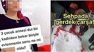 Gördüğünüz Andan İtibaren Gençliğinizden 15 Yılı Çalıp Götürecek Birbirinden Acayip Görseller