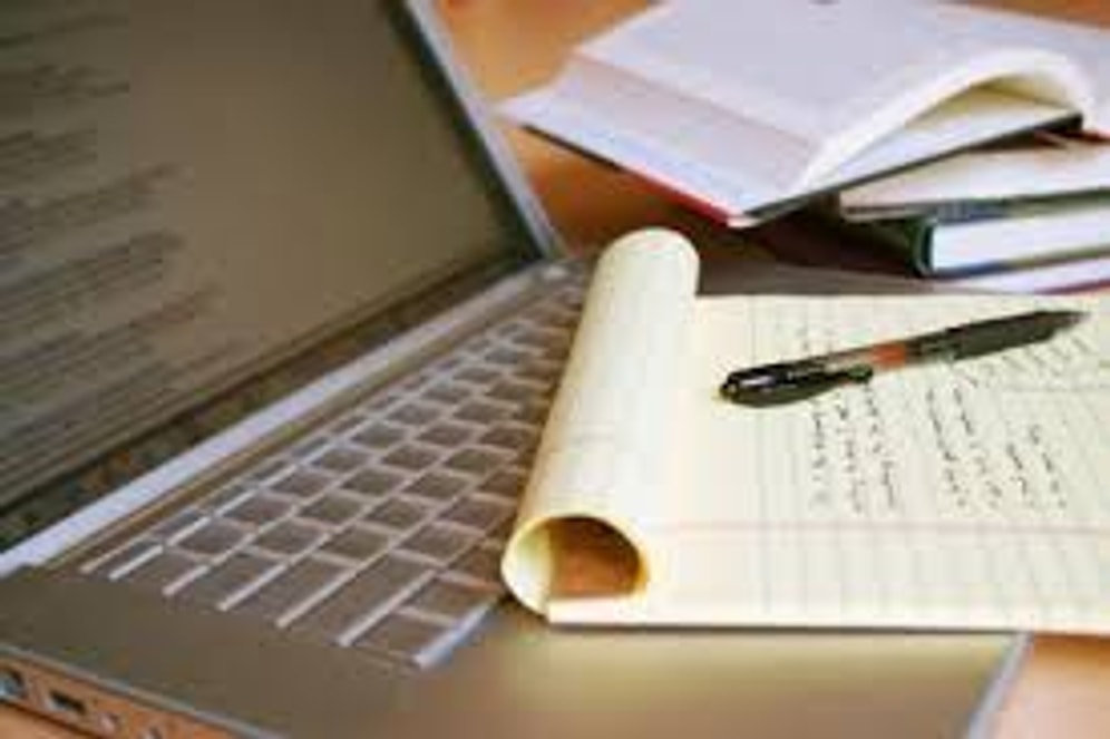 Konjonktür Nedir? TDK'ya Göre Konjonktör mü, Konjonktür mü Olarak Yazılır?