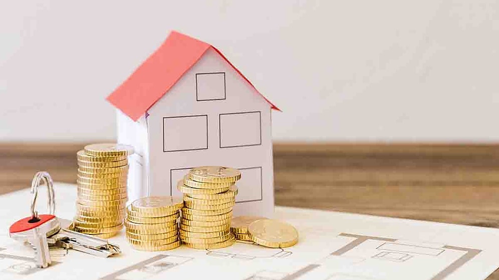 Vatandaşlık Kaç Para? Türkiye'ye Ortadoğu'dan Geliyorlar: Eğitimli Türklerin Yeni Adresi Değişti