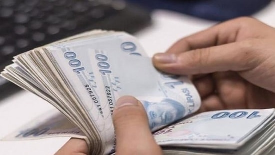 Aile Yardımı Nasıl Alınır? Aile Yardımı Yönetmeliği...