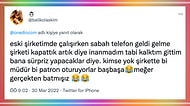 Doğum Günlerinde Yaşadıkları En Garip Anıları Paylaşarak Hepimizi Güldüren Takipçilerimiz