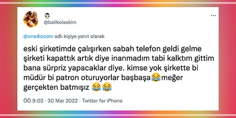 Doğum Günlerinde Yaşadıkları En Garip Anıları Paylaşarak Hepimizi Güldüren Takipçilerimiz