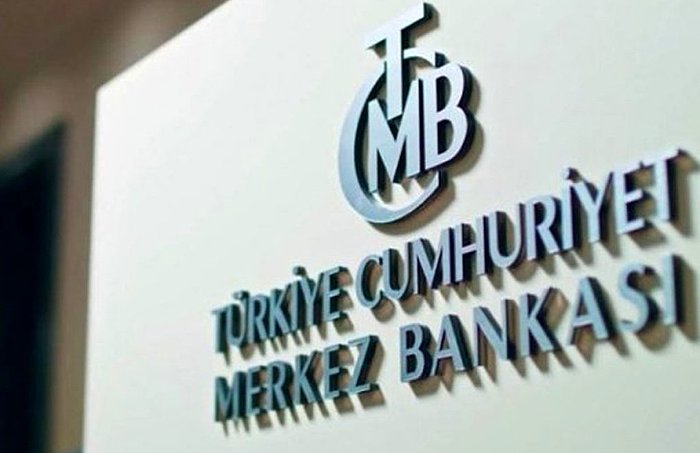 Merkez Bankası Raporundan Çıkanlar: Bir Gecede Nasıl Kar Edildi? Altınlar Nerede?