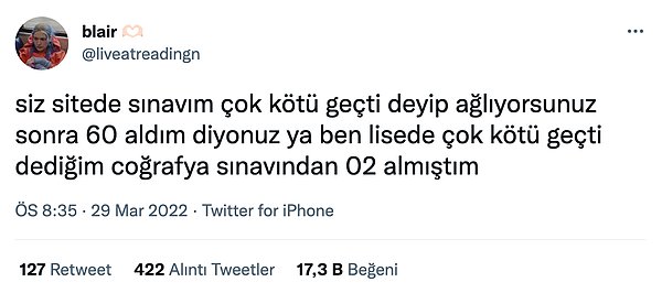 5. 02 abartı olmuş.