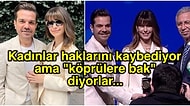 İklim Elçisi Seçilen Beren Saat ve Kenan Doğulu'nun Cesur Konuşmaları Gündeme Bomba Gibi Düştü