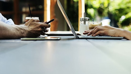 Yarından İtibaren Geçerli: İnternete Büyük Zam Geliyor