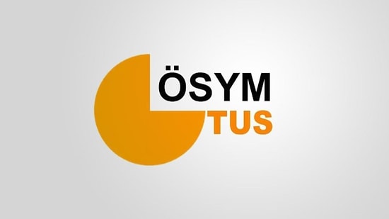 TUS Sonuçları Açıklandı: 2022-TUS ve 2022-STS Tıp Doktorluğu (1. Dönem) Sınav Sonuçları Sorgulama Ekranı...