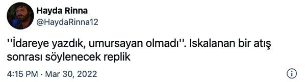 9. Yeni ajanımız Teşkilat-ı Mahsusa'dan Aziz Vefa.