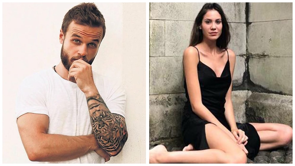 Dilara Kurşun Eski Sevgilisi ile Mahkemelik Oldu: Duruşmada Her Şey Ortaya Çıktı!