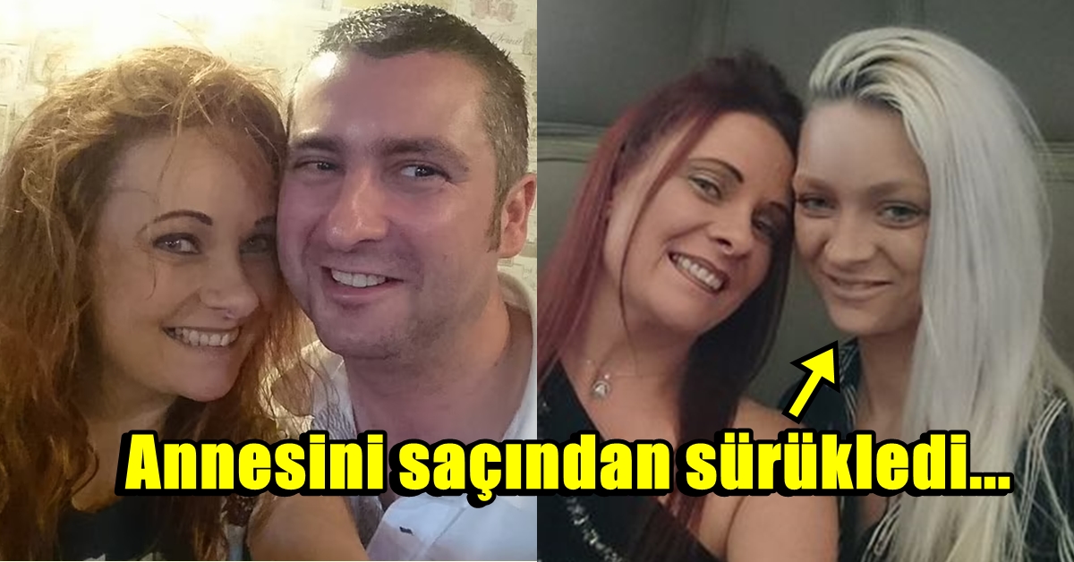 Romantizm Porn Acıların Kadını Bergen