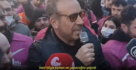 140Journos Ekibi Yeni Çalışması 'Bir Sahte Nostalji'den Fragman Yayınladı