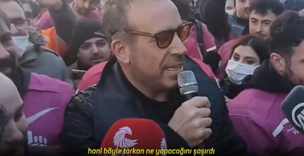 140Journos Ekibi Yeni Çalışması 'Bir Sahte Nostalji'den Fragman Yayınladı