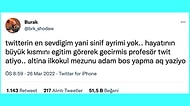 Her Ne Yapıyorsanız Bırakıp Okumanız Gereken Haftanın En Komik 22 Tweeti