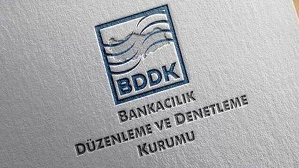 BDDK ve TCMB haftalık verileri açıklayacak