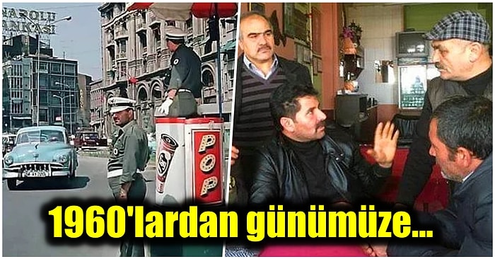 Hararetli Konuşmalarımızın Vazgeçilmez Deyimi 'Zıvanadan Çıkma'nın İlginç Hikayesini Duymuş muydunuz?