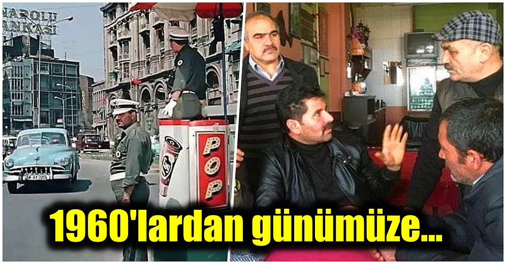 Hararetli Konuşmalarımızın Vazgeçilmez Deyimi 'Zıvanadan Çıkma'nın İlginç Hikayesini Duymuş muydunuz?