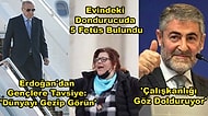 Bugün Neler Yaşandı? Günün En Çok Konuşulan ve Tartışılan Haberleri ile Sosyal Medyanın Gündemi (1 Nisan)